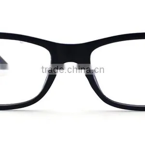 Optical Glasses and Optical Glass Ball Lens and Optical Glasses Equipment thumbnail-3