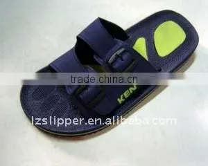 Fashion Men's EVA Sandals thumbnail-1