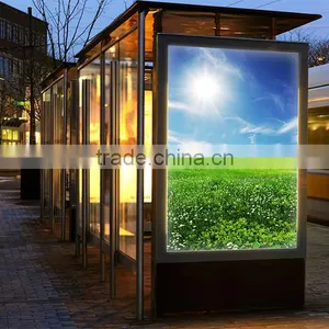 180mic Inkjet pp Synthetic Paper Roll for Scroller thumbnail-5