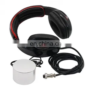 9D NLS CELL Sub Body Health Diagnostics Analyzer Quantum Bio Resonance Analyzer thumbnail-5