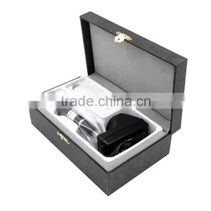 Hot Sale Wholesale Price YD Permanent Makeup Digital Machine thumbnail-3