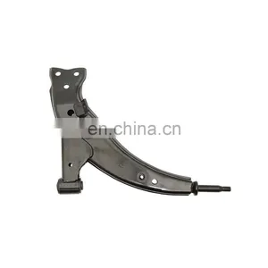 48068-12110 520-422 Auto Parts Right Front Lower Control Arm for Toyota Corolla thumbnail-1