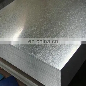 EGI Electro Galvanized Steel Coil DC01 SECC SECC-T DC03 SECD DC04 DC05 SECF DC06 SECG thumbnail-1