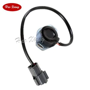 Auto Excavator Throttle Motor Positioner Angle Sensor 7861-93-4130 PC200-6 7861-92-4230 For KOMATSU thumbnail-1