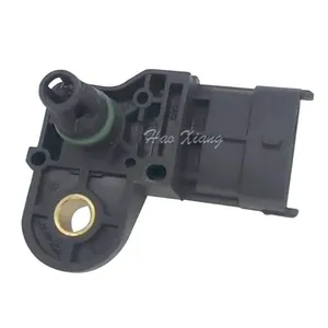 Haoxiang Air Intake Manifold Absolute Pressure Sensor MAP Sensor 0261230217 94705196 For CHERY QQ V5 CIELO TIGGO TODOS Y004 thumbnail-3
