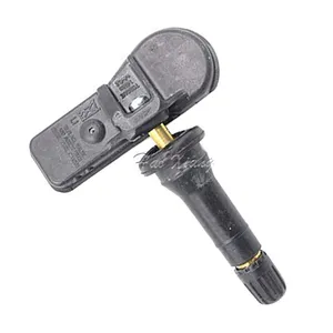 High Performance TPMS Tire Pressure Monitor Sensor 28103-FJ000 28103-FJ001 28103-FJ002 28103-FJ010 For Subaru 433 MHZ thumbnail-4