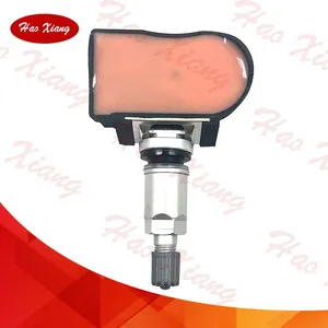 Car Universal Tire Pressure Monitoring Sensor TPMS Sensor 42753-TX4-A512-M1 42753-TX4-A51 42753-TX4-A512 42753-TZ3-A51 For Honda thumbnail-3
