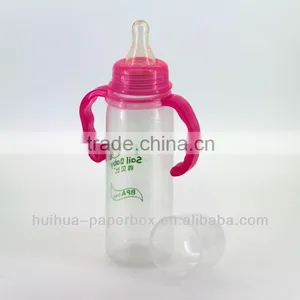 Baby Feeding Bottle thumbnail-6