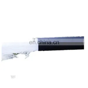 High Quality Water Suction and Discharging Rubber Hose Dredging Hose thumbnail-1