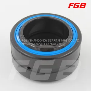 FGB GE50ES GE50ES-2RS GE50DO-2RS Bearing thumbnail-1