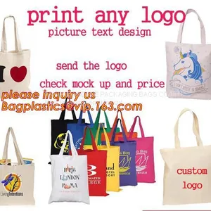 China Cotton Drawstring Bags, Reusable Muslin Bag Natural Cotton Bags With Drawstring Produce Bags Bulk Gift Bag Jewelry Pouch Factory Cotton Drawstring Bags, Reusable Muslin Bag Natural Cotton Bags With Drawstring Produce Bags Bulk Gift Bag Jewelry Pouc thumbnail-1