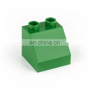 Factory Customized Mould Plastic Injection Mold PP ABS PVC Plastic Parts Making thumbnail-5