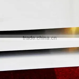 Hiperco50 Alloy With Highest Saturation Magnetic Induction thumbnail-4