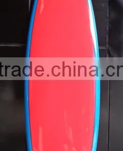 Hot Sell Expanded Polystyrene Board thumbnail-2