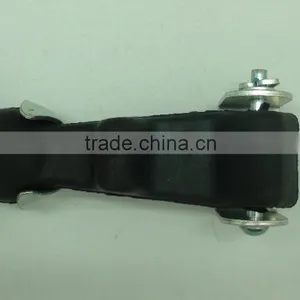 03211 Bonnet Fastener Rubber thumbnail-3