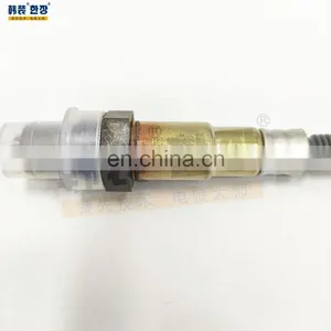 New Oxygen Sensor 11787590713 FOR BMW Mini Clubman R55 R56 R57 1.6L Cooper 2009-2010 thumbnail-5