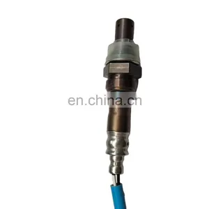 36531-PAA-L41 	Front Oxygen Sensor 	For 	Honda Accord thumbnail-2