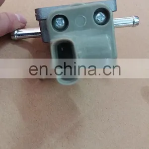 22270-62050 Idle Air Control Valve For Toyota Land Cruiser 3400 VZJ95 5VZ thumbnail-2