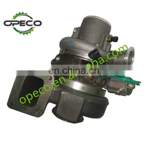 HE431VTi Turbocharger 4036847 3778554 3781162 4041085 4036847 4045928 4044529 5352241 4036849 4036850 4036851 4041085 4045928 thumbnail-4