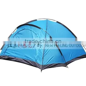 TOOTS Outdoor Survival Accessories Hiking Tent thumbnail-6