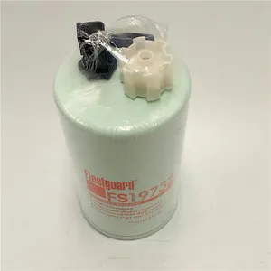 Hot Selling Original Isf2.8 Diesel Engine Parts For Cummins thumbnail-3