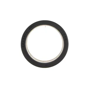 67946 Mahle Engine Timing Cover Seal 67946 Oemember thumbnail-1