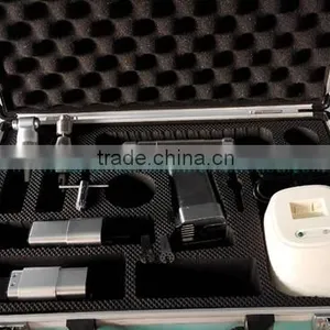 China Cheap Surgical Nail Drilling Tool Tools thumbnail-5