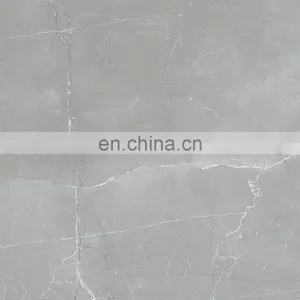 Anti-slip Porcelanato 60 x 60 Floor Rustic Ceramic Tile thumbnail-5