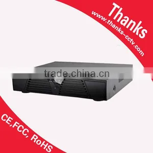 Hot Selling Economical P2P 4ch D1/960H Cctv Dvr h 264 thumbnail-1