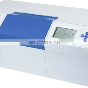 Laboratory Equipment BNPO-100L Manual Polarimeter thumbnail-5