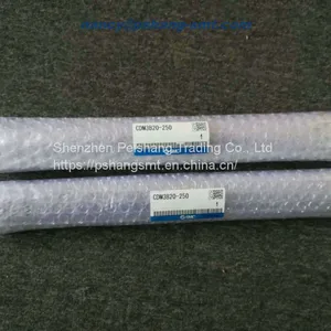 SMT Panasonic Machine Cylinder CDM3B20-250 thumbnail-1