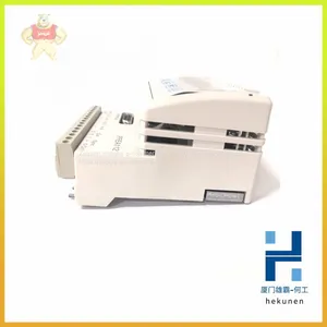 PFEA111-65 3BSE050090R65 ABB The Tension Controller is Brand New and Original thumbnail-3