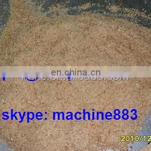 New Design Stainless Steel Bread Crumb Machine,bread Crusher thumbnail-5