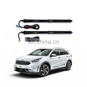 Niro EV Electric Tail Gate Lift Auto Tailgate Power Liftgate for Kia Niro 2018 2019 2020 2021+ thumbnail-1