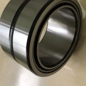 Supply With SKF NKI35/30 thumbnail-1