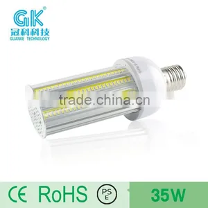 Horizontal Installation 180 Degree Beam Angle Led Street Light 4585 Luminous Flux thumbnail-1