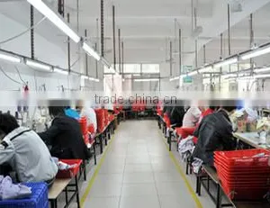 Wuhan Hothome Import&Export Co., Ltd. company overview - view 2 thumbnail