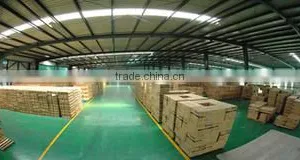 Hangzhou Baisheng Auto Parts Co., Ltd. company overview - view 1 thumbnail