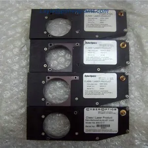 Repair JUKI Laers KE740 760 Laers for Pick and Place Machine thumbnail-3