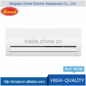 China Wholesale Custom Air Conditioning Insulation Tape thumbnail-1