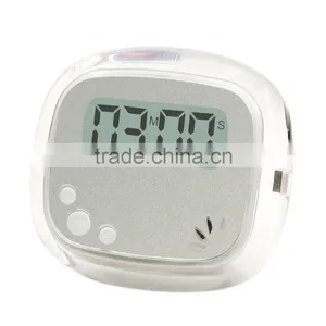 YGH117 Factory Newest Kitchen Timer in 2016 thumbnail-1