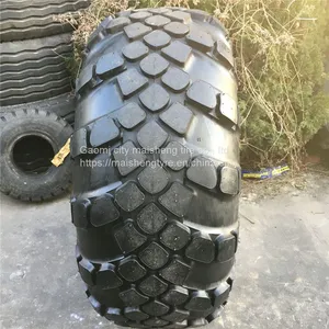 Off-road Tires 1300*530-533 1200*500-508 1500*600-635 1600*600-685 thumbnail-1