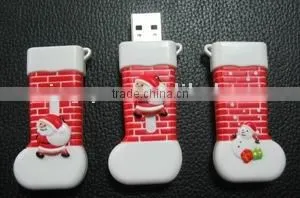 Usb Flash,christmas Gift,usb Flash Drive thumbnail-1