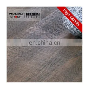 Indoor Used Soundproof Sport Gym Basketball Court Walnut Timber Wood Flooring Material Cost thumbnail-2