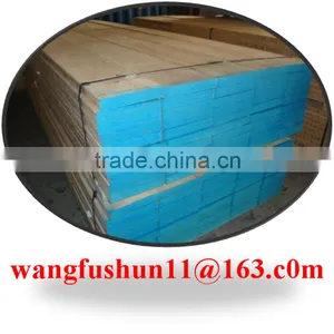 Pine LVL Scaffolding Board, Pine Lumber/OSHA Pine Lvl Scaffold Walk Boards/Pine Lvl Scaffold Planks 3900*225*38mm thumbnail-2