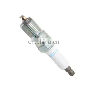 Popular Car Engine Iridium Wholesale Spark Plug 19256067 41-993 For CHEVROLET ASTRO For Chevrolet GMC Pontiac thumbnail-2