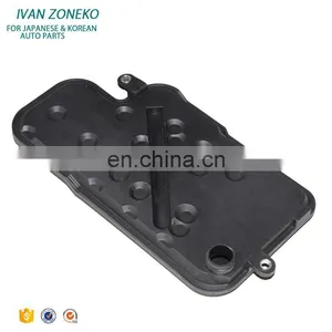 Global Performance MR528836 FOR Mitsubishi Pajero V73 Jeep Durable Transmission Filter thumbnail-1