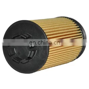 High Quality Filter Element for Spare Parts 16Y-75-23200 thumbnail-1