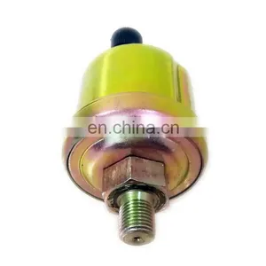 WD12C350-18 WP13C450-18 1010477740 Injector 1001690858 Starter Motor 330202000190 Torsional Cone Ring 330202000183 12 Wedge Barrel Ring W15020470Y thumbnail-1