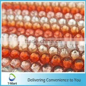 Top Selling Cross Color Subject Resin Sticker Sheet for Bag thumbnail-1